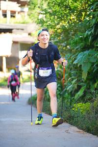 BIB: 2711
                            <button type="button" onclick="openModal(19337608)" class="btn btn-primary btn-sm float-right btn-popup" data-toggle="modal" data-target=".modal-high-quality">
                        <i class="fas fa-shopping-cart"></i> Add to Cart
                    </button>
                                            <button type="button" onclick="isThisMe(19337608, true)" class="btn btn-success btn-sm float-right btn-popup btn-isme hidden" data-toggle="tooltip" data-placement="bottom" title="นี่คือรูปของคุณใช่ไหม คลิกที่นี่เพื่อเอาเข้าอัลบั้ม">
                        <i class="fas fa-plus"></i> Add to album
                    </button>
                    <button type="button" onclick="isThisMe(19337608, false)" class="btn btn-warning btn-sm float-right btn-popup btn-isnotme hidden">
                        <i class="fas fa-ban"></i> Remove from album
                    </button>